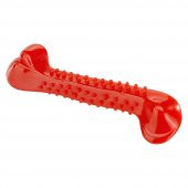 Ferplast PA 6486 Sert Kemik Large 22,5cm thumbnail 1