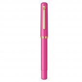 SCRIKSS DOLMAKALEM PEMBE (419P) thumbnail 2