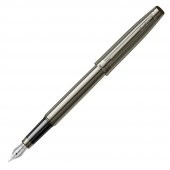SCRIKS TITANYUM DOLMAKALEM  (39) thumbnail 1
