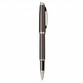 SCRIKSS ROLLER ROSE GOLD LUKS KUTU (39) thumbnail 2