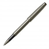 SCRIKSS ROLLER TITANIUM LUX KUTU (39) thumbnail 1