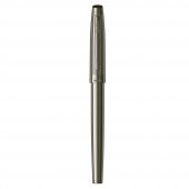 SCRIKSS ROLLER TITANIUM LUX KUTU (39) thumbnail 2