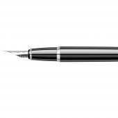 SCRIKSS DOLMAKALEM SIYAH KROM (38) thumbnail 4