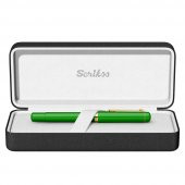 SCRIKSS DOLMAKALEM YESIL (419) thumbnail 3