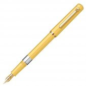 SCRIKSS DOLMAKALEM SARI (419) thumbnail 1