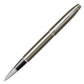 SCRIKSS ROLLER TITANIUM (35) thumbnail 1