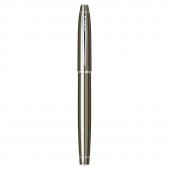 SCRIKSS ROLLER TITANIUM (35) thumbnail 2