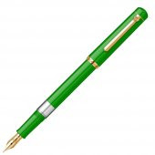 SCRIKSS DOLMAKALEM YESIL (419) thumbnail 4