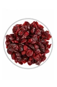 Cranberry 1000 gr thumbnail 2
