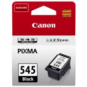 Canon PG-545 Siyah Kartuş thumbnail 3