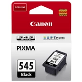 Canon PG-545 Siyah Kartuş thumbnail 4