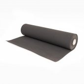 EPDM SÜNGER LEVHA 5 MM (EN:1 MT BOY:5 MT) thumbnail 2