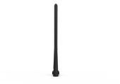 Tenda U6 300 Mbps 6dbi Wireless USB Adapter thumbnail 4