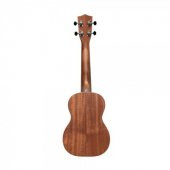 STAGG UC-30 SPRUCE(CONCERT UKULELE SPRUCE+BAG) thumbnail 4