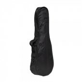 STAGG UC-30 SPRUCE(CONCERT UKULELE SPRUCE+BAG) thumbnail 6