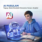Raunt Premium YKS 2027 TYT Hazırlık Seti (Sadece Dijital Lisans) - Yapay Zeka Destekli TYT AYT Sözel Online Eğitim Paketi (30 Canlı Özel Ders + Birebir Sınav Koçluğu Dahil) thumbnail 4