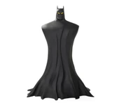 Batman Dekoratif Biblo 15 Cm thumbnail 1