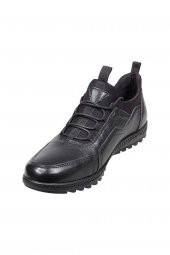 Mp 222-4806 Erkek Casual Ayakkabı thumbnail 3