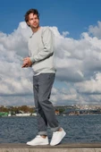 Jump 15307 Merdane Ayakkabı thumbnail 2