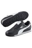 Puma Roma Basic Unisex Ayakkabı thumbnail 9