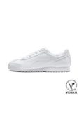 Puma Roma Basic Unisex Ayakkabı thumbnail 12