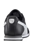 Puma Roma Basic Ayakkabı thumbnail 9