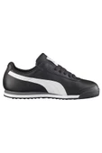 Puma Roma Basic Unisex Ayakkabı thumbnail 7