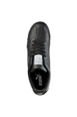 Puma Roma Basic Unisex Ayakkabı thumbnail 11