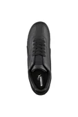 Puma Roma Basic Ayakkabı thumbnail 5