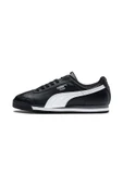 Puma Roma Basic Unisex Ayakkabı thumbnail 8