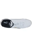 Puma Roma Basic Unisex Ayakkabı thumbnail 4
