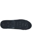 Puma Roma Basic Unisex Ayakkabı thumbnail 5