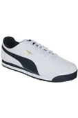 Puma Roma Basic Unisex Ayakkabı thumbnail 2