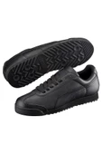 Puma Roma Basic Ayakkabı thumbnail 3