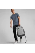 Puma Buzz Sırt Çantası thumbnail 10