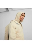 Puma Buzz Sırt Çantası thumbnail 4