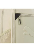 Puma Buzz Sırt Çantası thumbnail 6