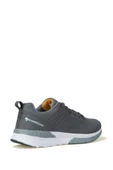 Hammerjack Manaus M Spor Ayakkabı thumbnail 4