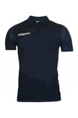 Uhlsport Polo T-Shırt Essentıal thumbnail 1