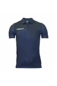 Uhlsport Polo T-Shırt Essentıal thumbnail 8