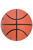 Tryon Basketbol Topu Bb-120 7 No thumbnail 6