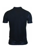 Uhlsport Polo T-Shırt Essentıal thumbnail 2