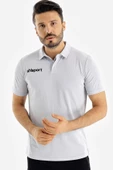 Uhlsport Polo T-Shırt Essentıal thumbnail 5