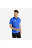 Uhlsport Polo T-Shırt Essentıal thumbnail 10