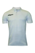 Uhlsport Polo T-Shırt Essentıal thumbnail 4