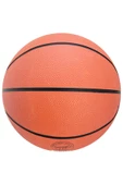 Tryon Basketbol Topu Bb-120 7 No thumbnail 7