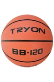 Tryon Basketbol Topu Bb-120 7 No thumbnail 5