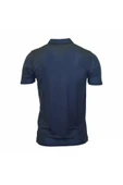 Uhlsport Polo T-Shırt Essentıal thumbnail 9