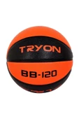 Tryon Basketbol Topu Bb-120 7 No thumbnail 3
