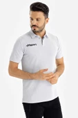 Uhlsport Polo T-Shırt Essentıal thumbnail 6